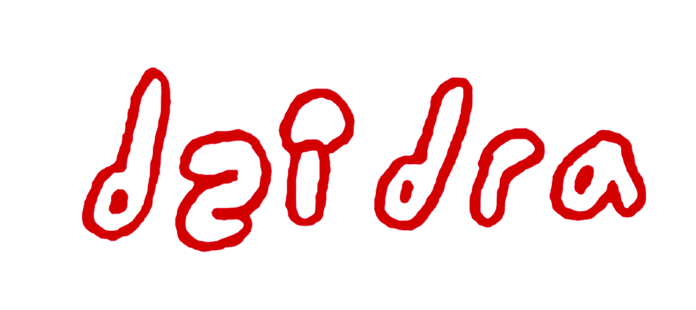 Dzidra